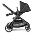 PEG YPSI Stroller + Primo Viaggio Nido Car Seat Travel System | Specialty Store Exclusive!