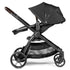 PEG YPSI Stroller + Primo Viaggio Nido Car Seat Travel System | Specialty Store Exclusive!