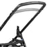 PEG YPSI Stroller + Primo Viaggio Nido Car Seat Travel System | Specialty Store Exclusive!