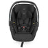 PEG YPSI Stroller + Primo Viaggio Nido Car Seat Travel System | Specialty Store Exclusive!