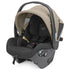 PEG YPSI Stroller + Primo Viaggio Nido Car Seat Travel System | Specialty Store Exclusive!