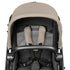 PEG YPSI Stroller + Primo Viaggio Nido Car Seat Travel System | Specialty Store Exclusive!