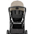 PEG YPSI Stroller + Primo Viaggio Nido Car Seat Travel System | Specialty Store Exclusive!