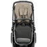 PEG YPSI Stroller + Primo Viaggio Nido Car Seat Travel System | Specialty Store Exclusive!