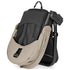 PEG YPSI Stroller + Primo Viaggio Nido Car Seat Travel System | Specialty Store Exclusive!