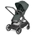 PEG YPSI Stroller + Primo Viaggio Nido Car Seat Travel System | Specialty Store Exclusive!