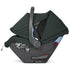 PEG YPSI Stroller + Primo Viaggio Nido Car Seat Travel System | Specialty Store Exclusive!
