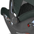 PEG YPSI Stroller + Primo Viaggio Nido Car Seat Travel System | Specialty Store Exclusive!