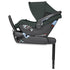 PEG YPSI Stroller + Primo Viaggio Nido Car Seat Travel System | Specialty Store Exclusive!