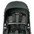 PEG YPSI Stroller + Primo Viaggio Nido Car Seat Travel System | Specialty Store Exclusive!