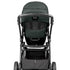 PEG YPSI Stroller + Primo Viaggio Nido Car Seat Travel System | Specialty Store Exclusive!