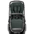 PEG YPSI Stroller + Primo Viaggio Nido Car Seat Travel System | Specialty Store Exclusive!
