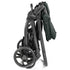 PEG YPSI Stroller + Primo Viaggio Nido Car Seat Travel System | Specialty Store Exclusive!