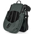 PEG YPSI Stroller + Primo Viaggio Nido Car Seat Travel System | Specialty Store Exclusive!