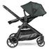 PEG YPSI Stroller + Primo Viaggio Nido Car Seat Travel System | Specialty Store Exclusive!