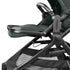 PEG YPSI Stroller + Primo Viaggio Nido Car Seat Travel System | Specialty Store Exclusive!
