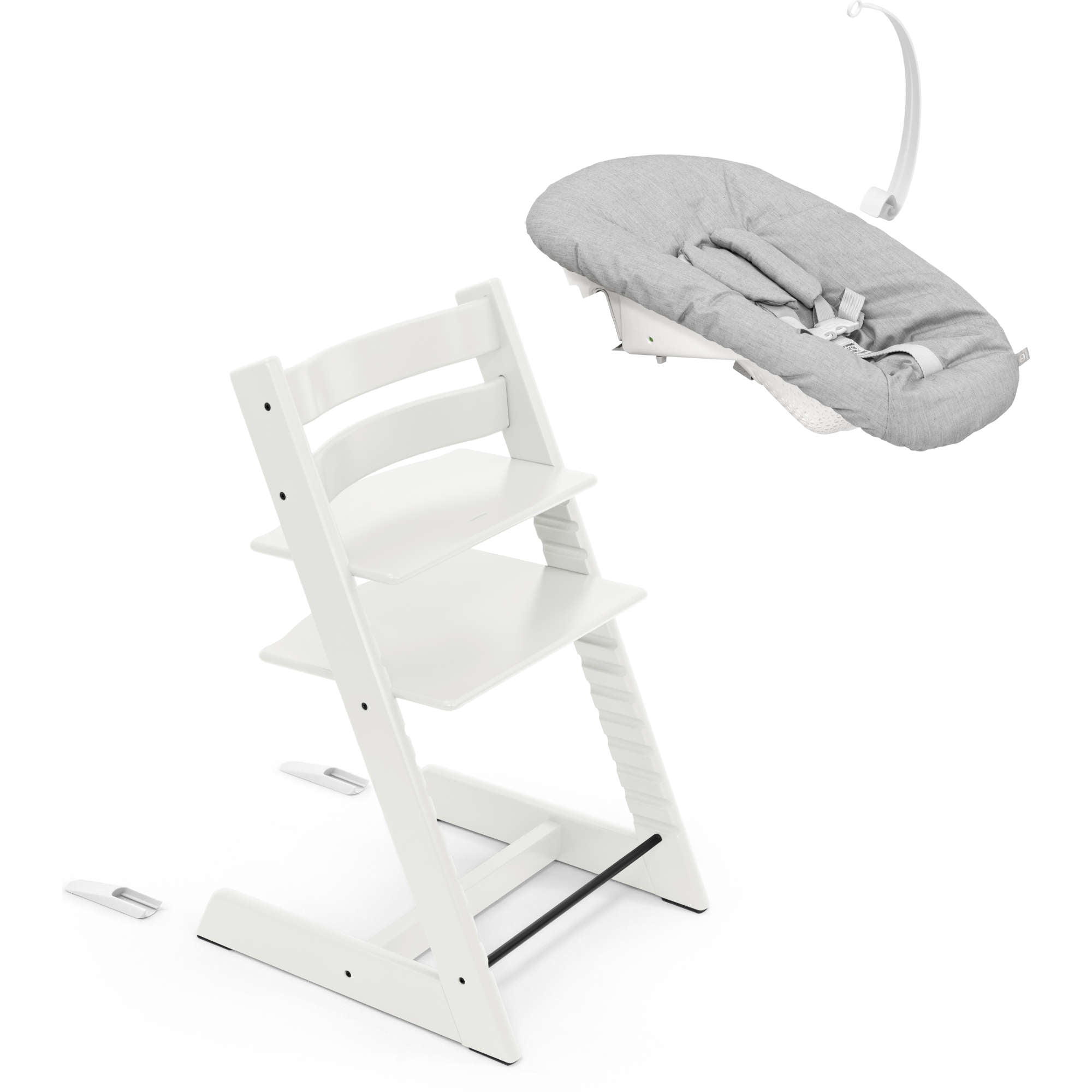 Stokke full shops set