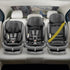 PEG Primo Viaggio All-In-One Car Seat