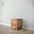 Romina Karisma Nightstand