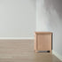 Romina Karisma Nightstand