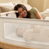SnüzPod5 Bedside Bassinet
