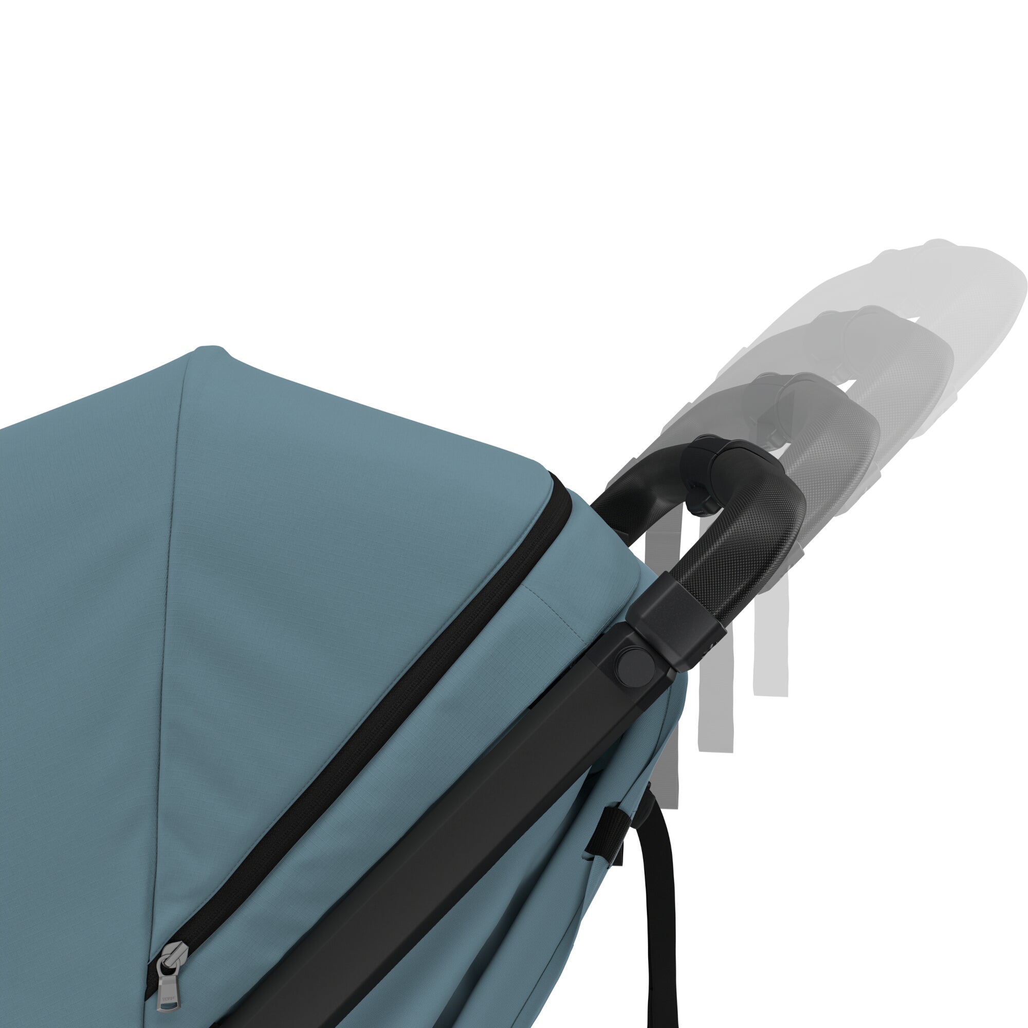 bugaboo vs thule Thule Spring 2 Stroller – Juvenile Shop