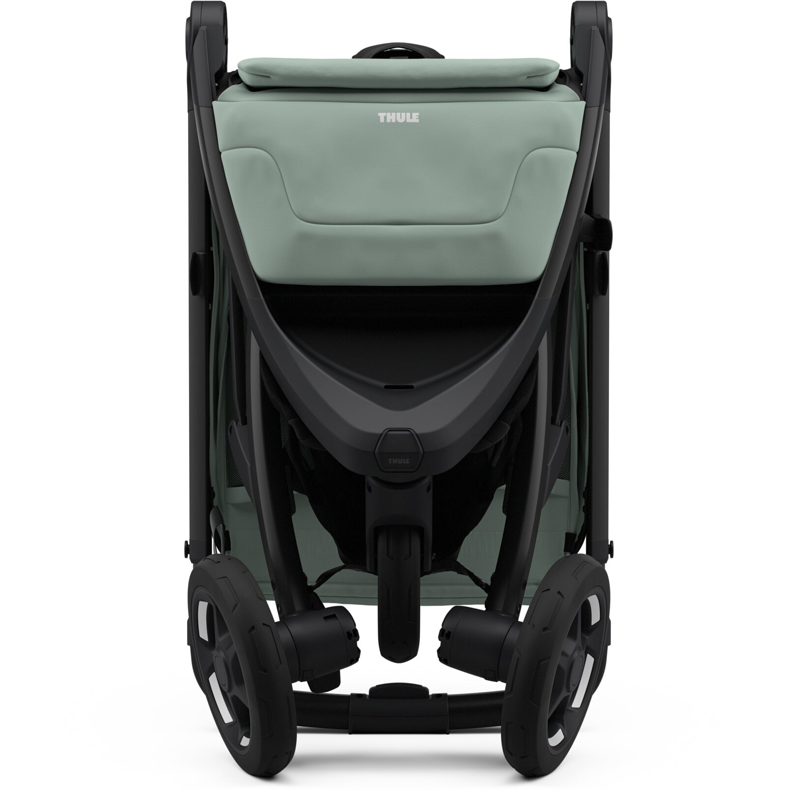 thule urban glide 2 maxi cosi Thule Spring 2 Stroller – Juvenile Shop
