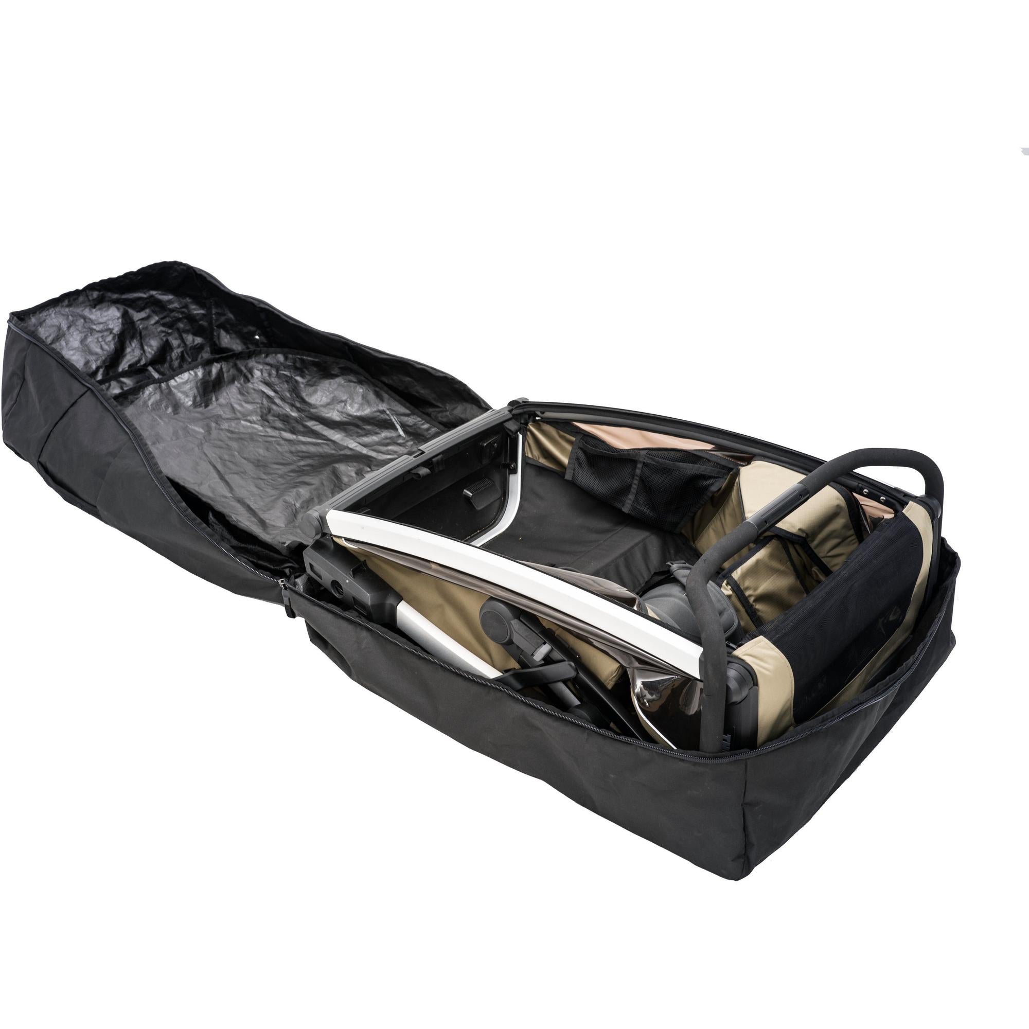 Thule Chariot Travel Bag – Juvenile Shop