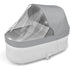 Thule Charm Bassinet Rain Cover