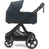 Thule Charm Stroller 2-in-1