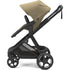 Thule Charm Stroller with Newborn Insert