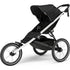 Thule Glide 3 Jogging Stroller