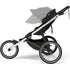 Thule Glide 3 Jogging Stroller