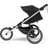 Thule Glide 3 Jogging Stroller