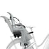 Thule Ridealong 2 Rack Mount