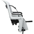 Thule Ridealong 2 Rack Mount