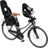 Thule Yepp Nexxt2 Mini