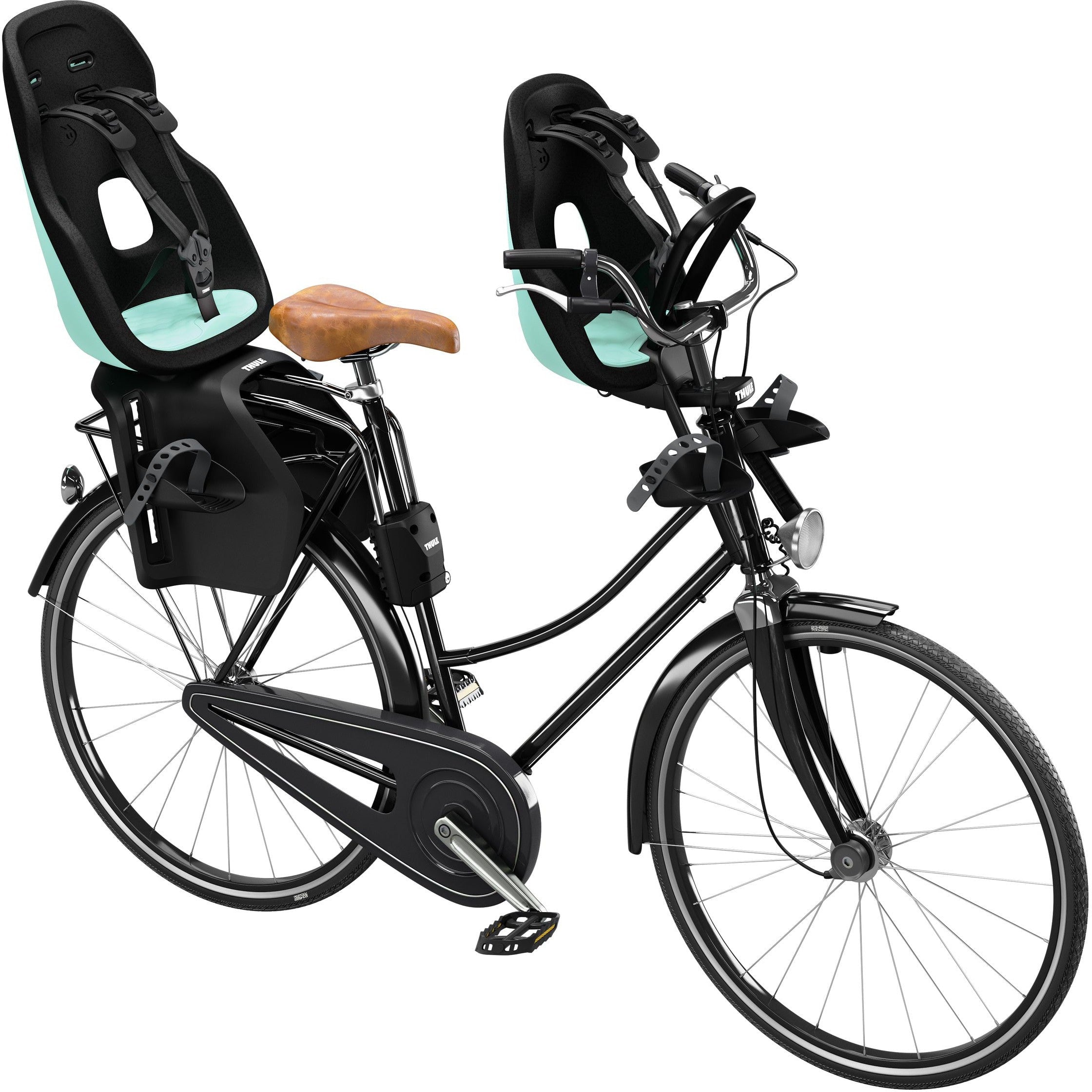 Baby Bike Yepp Bike Seat Adapter Thule Yepp Nexxt Mini Seat Baby