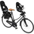 Thule Yepp Nexxt2 Mini