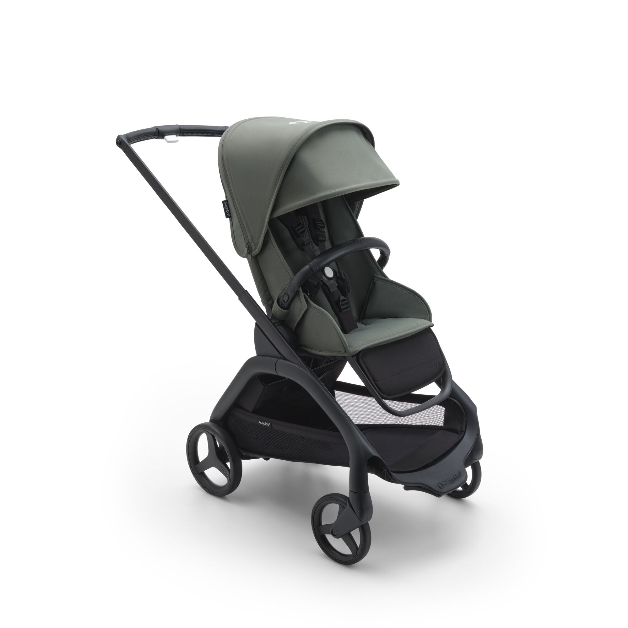 bugaboo stroller Bugaboo Dragonfly Complete Stroller – Juvenile Shop