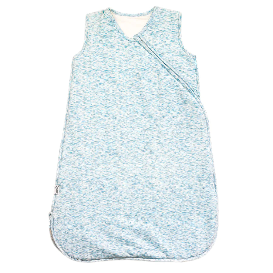 Copper Pearl Sleepsack