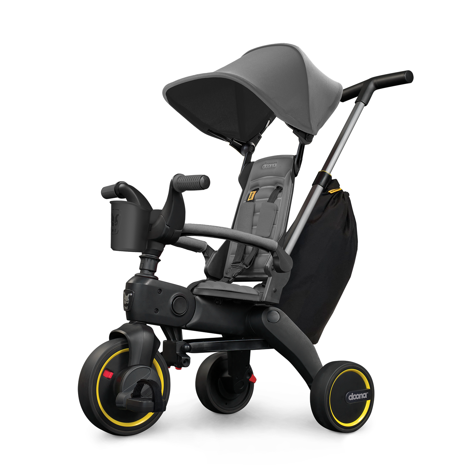 Doona Liki Trike S3 – Juvenile Shop