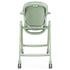 PEG Living High Chair