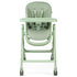 PEG Living High Chair