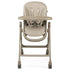 PEG Living High Chair