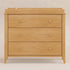 Babyletto Sprout 3-Drawer Changer Dresser with Removable Changing Tray