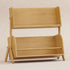 Babyletto Tally Storage and Bookshelf