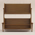 Babyletto Tally Storage and Bookshelf