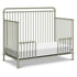 Namesake Winston 4-in-1 Convertible Crib