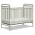 Namesake Abigail 3-in-1 Convertible Crib